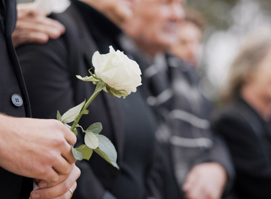 Family Funeral Directors